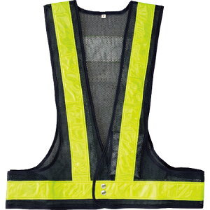 {Ώ\ LEDSxXg bVn/LED/u LEDxXg-KY-R t[TCY 1(238092) ڈ݌=