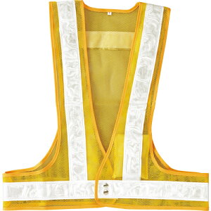 {Ώ\ LEDSxXg bVn/LED/ LEDxXg-YW-R t[TCY 1(238093) ڈ݌=