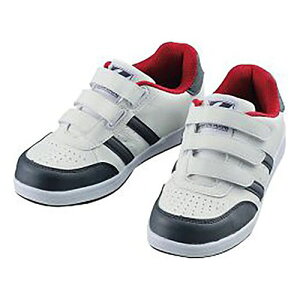 d Z[teBV[Y@zCg@22.0 (1)(S3172-037-22.0) 񂹏i