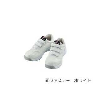 d dZ[teBV[Y@zCg@27cm (1)(S6172-037-27.0) 񂹏i