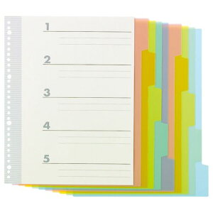 TPS CfbNX(PP) A4^e 2E4E30 5R2g 1pbN(TI-A4-5P) ڈ݌=