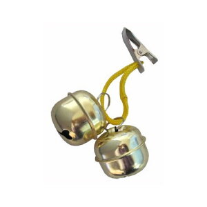 Rp F悯 (63-2590-04) 񂹏i