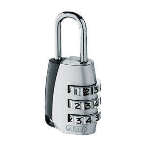 {NmX ABUS@싞@155^20 񂹏i