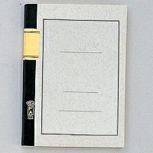 GR[ ECOLE FAm[g@100(FA100 A5) 񂹏i