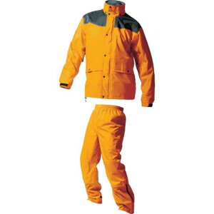 }bN Cn[hvX2 IW M 1(AS-54001EM) ڈ݌=