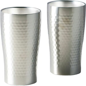 [GCLX^[ ^d\^u[yA(K50306327) 񂹏i