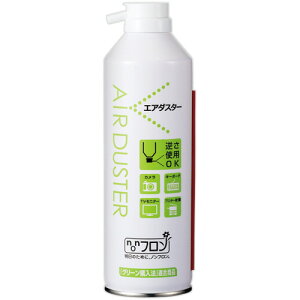 ^J}c TGA_X^[ 350mL 1{(200757) ڈ݌=