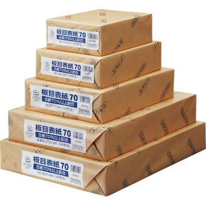 �W�c�^ �Z�L���C �ڕ\��70 A5�� �Ɩ��p�p�b�N 1�p�b�N(100��)(ITA70H) ���񂹏��i