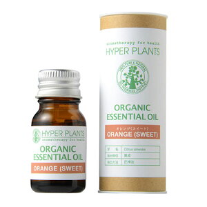 ʐ I[KjbN GbZVIC IW(XC[g) 10mL(SSS21017) 񂹏i