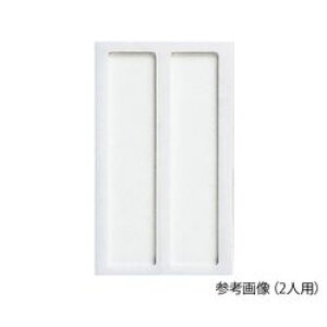 {Ώ\ l[P[X 2lp (1)(304020) 񂹏i