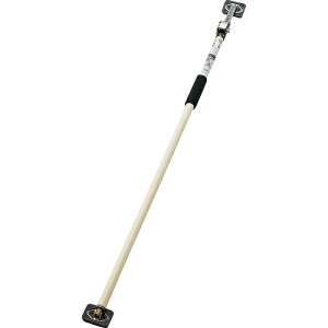 {Ώ\ ˂X^h KTCY1450-2500mm AC{[ KTSD-250 1{(359002) ڈ݌=