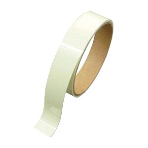 {Ώ\ Ώ\ FLA-2005 Px~e[v 20mm×5m 1(361009) ڈ݌=