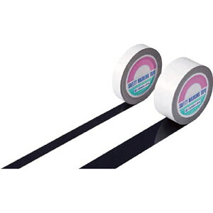 {Ώ\ Ώ\ GT-502BK K[he[v 50mm×20m Gr 1(148077) ڈ݌=