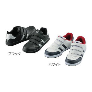 d Z[teBV[Y@zCg@25.0 (1)(S3172-037-25.0) 񂹏i