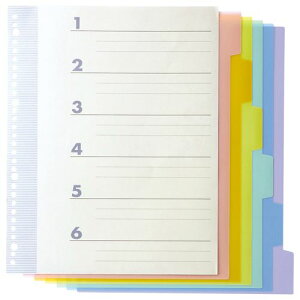 TPS CfbNX(PP) A4^e 2E4E30 6R2g 1pbN(TI-A4-6P) ڈ݌=