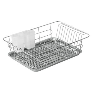 悱 ؂oXPbĝMJbvTCYEĕtŏ̐؂ɕ֗ 42×s29.5×11cm(V-1098) 񂹏i