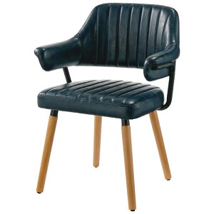 �z�[���X�^�C�����O �A�[���`�F�A �l�C�r�[ 1�r(SDC-01A-NV) ���񂹏��i