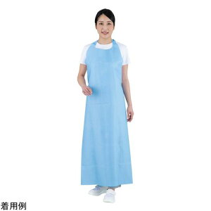 ECZX ÓdGviDjL (1)(4-5182-04) 񂹏i