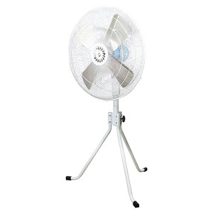 H ^H Or(ho^) zCg(K-C600E) 񂹏i