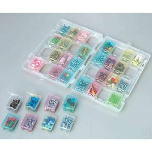 �X�P���g���p�[�c�{�b�N�X�@340×225×49mm (1��)(SP33-MS50) ���񂹏��i
