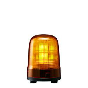 pgCg SF10-M1KTB-Y ^LED]  DC12`24V uU[t 񂹏i