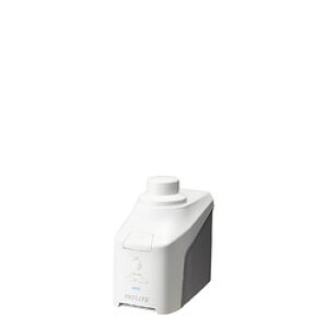 pgCg ΉNWM a40mm /0i/fW^IO/ACA_v^(NHV4-0DN) 񂹏i
