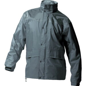 }bN Cn[hvX2 _[NO[ M 1(AS-540012M) ڈ݌=