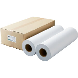 TPS PPCELEDvb^pʎ A1[ 594mm×200m 3C` f 1(2{)(REFM64-594) ڈ݌=