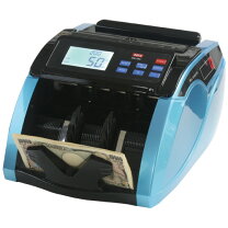 楽天市場】ダイト 紙幣計算機 dn－550の通販