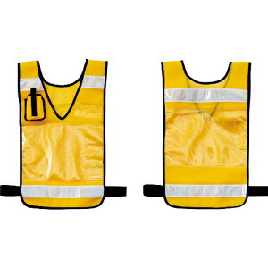 {Ώ\ ݎbVSxXg  MPZ-100Y 600×360mm ˍޕt ʕ\ 1(237222) ڈ݌=