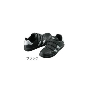 d Z[teBV[Y@ubN@27.0 (1)(S3172-044-27.0) 񂹏i