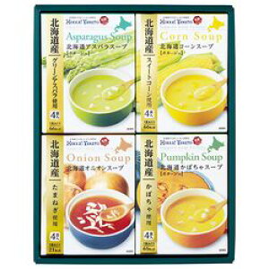 m[uh kCa kCX[vMtgZbg HS-15A(9074-018) 񂹏i