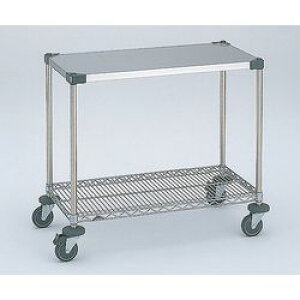 GN^[ [LOe[u1^ 1213×614×923mm 125 NWT1F (1) 񂹏i