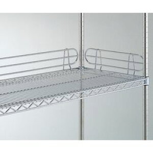 GN^[ obNbW (1)(BLF610) ڈ݌=