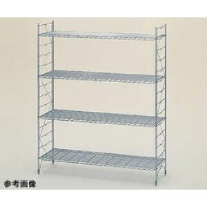 GN^[ GN^[VFt h[[ 912×454×1860mm MM910 (1) 񂹏i