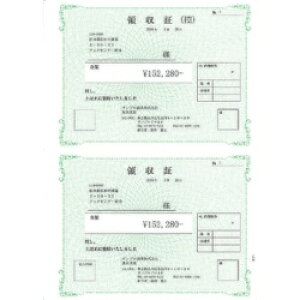 \}` SR371 ̎(̎؍TE̎) [J[݌ɕi