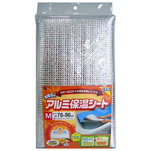 CY C̃A~ۉV[g M 1(BW-017) ڈ݌=