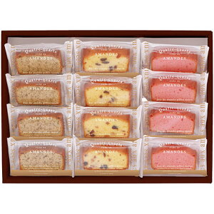 �䌅�� �A�[�����h���b�`�p�E���h12�� �t���[�c�E�A�[���O���C�E�X�g���x���[×�e4(C6150604) ���񂹏��i