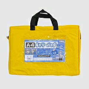 GR[ ECOLE L[obO@}`cL@CG[(ECB-A4W Y) 񂹏i