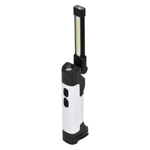 H LEDWbNv3W ܂肽߂E΂łEUSB[dnfBCg ubNEzCg(LEH-B3W24CH) 񂹏i