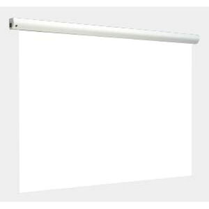 LN`Ȋw Or[dXN[100^AXyNgt[(S) GV WHn(GEA-100AFW) 񂹏i