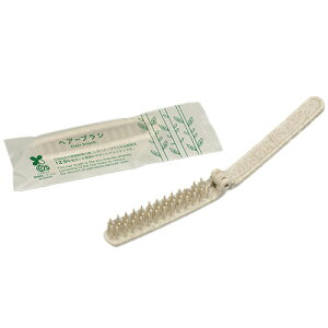 �_�C�g �n�X�N�V���[�Y ��܂�w�A�[�u���V H12 1��(250�{)(17388) ���񂹏��i