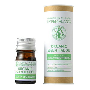 ʐ I[KjbN GbZVIC [J 5mL(SSS20249) 񂹏i