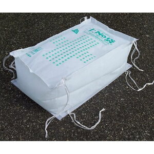 yNO܁i^j 51g 380282(62-3807-07) 񂹏i