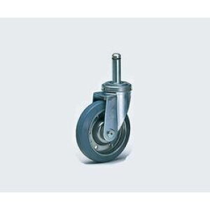 GN^[ LX^[@100(4933315297109) 񂹏i