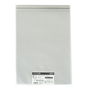 ɓ[eCN OPP t^tV[t A3p 1pbN(100)(OBT-10) ڈ݌=