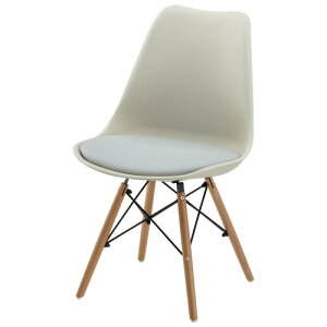 �z�[���X�^�C�����O �V�F���`�F�A �N�b�V�����t ���C�g�O���[ 1�r(SHELL-01UR1) ���񂹏��i