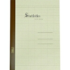 GR[ ECOLE vm[g(gEPC-A4) ڈ݌=