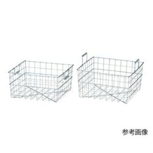 ێRXeX XeXCJS (1)(4937364711029) 񂹏i