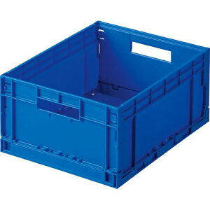 򕌃vX`bNH ܂肽݃Rei F-BOX 13L 1(F-BOX112G) ڈ݌=